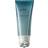 Ahava Mineral Body Shaper Cellulite Control 200ml