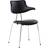 VL118 Køkkenstol 82cm