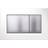 Geberit Sigma30 (115.883.KL.1)