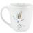 Paladone Disney Frozen Olaf Cosy Mug 30cl