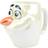 Paladone Disney Frozen Olaf Shaped Mug 30cl