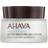Ahava Active Moisture Gel Cream 50ml