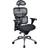 Realspace Rs Pro Galaxy Kontorsstol