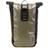 Ortlieb Velocity 2020 23L - Olive/Black