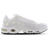 Nike Air Max Plus Premium W - White/Black