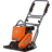 Husqvarna LF 100 L