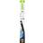 Valeo 574086