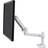Ergotron LX Desk Mount