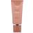 Pür No Filter Blurring Photography Primer Bronze Glow