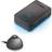 Carbest 3-in-1 GasCube