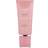 Pür No Filter Blurring Photography Primer Rose Gold Glow