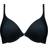 Triumph Body Make-Up Essentials Wired Padded Bra - Black