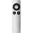 Apple TV Remote (2nd/3rd Gen)