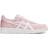 Asics Japan S W - Watershed Rose/White