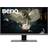 Benq EW3270UE