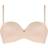 Triumph Body Make-Up Essentials Wired Padded Bra - Beige