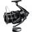 Shimano Ultegra Spod XTD