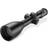 Swarovski Optik Z8i 3.5-28x50 P