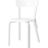 Artek 69 Kitchen Chair 76cm