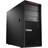 Lenovo ThinkStation P520c 30BX008GUK