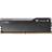 Thermaltake ToughRam Z-ONE DDR4 3200MHz 2x8GB (R010D408GX2-3200C16A)