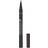 Rimmel Brow Pro Micro Precision pen #004-dark brown