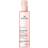 Nuxe Very Rose Refreshing Toning Mist 200ml