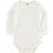 Müsli Cozy Me Long Sleeved Body - Cream (1582038500_011060200)