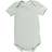 Müsli Cozy Me Short Sleeve Body - Misty Green (1582038600_015520502)