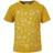 En Fant Cress T-shirt - Yellow (21039)