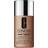 Clinique Even Better Makeup 30 ml Carob 117 CN