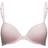 Triumph Body Make-Up Essentials Wired Padded Bra - Babys Cheek