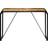 Be Basic 1156721 Matbord 60x118cm