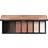 Pupa Make Up Stories Compact #001 Back To Nude