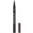 Rimmel Brow Pro Micro 03