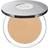 Pür 4-in-1 Pressed Mineral Foundation, 8g, Bisque MG3