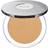 Pür 4-in-1 Pressed Mineral Makeup Foundation Beige MG5