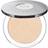 Pür 4-in-1 Pressed Mineral Makeup Foundation SPF15 LG6 Vanilla