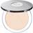Pür 4-in-1 Pressed Mineral Makeup Foundation Fair Ivory LN2