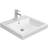 Duravit Vero (03155000001)