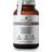 Wild Nutrition Grown Immune Support 60 st