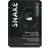 Rodial Snake Jelly Eye Patches