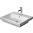 Duravit Vero Air (03835500001)