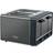 Bosch DesignLine TAT5P445GB