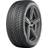 Nokian WR Snowproof P 235/50 R18 101V XL