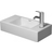 Duravit Vero Air (0724500000)