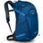 Osprey Hikelite 26 - Bacca Blue