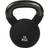 Peak Kettlebell 14kg
