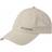 Columbia Tech Shade Hat Unisex - Fossil