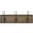 Ib Laursen Brørup 3 Klädkrok 45cm